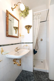 Residence Negresco by Five Stars Holiday House