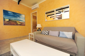 Residence Negresco by Five Stars Holiday House