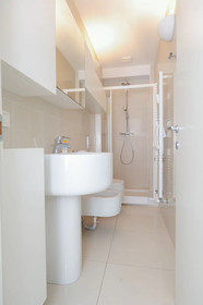 Residence Negresco by Five Stars Holiday House