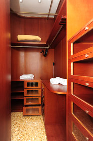 Residence Negresco by Five Stars Holiday House