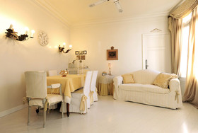 Residence Negresco by Five Stars Holiday House