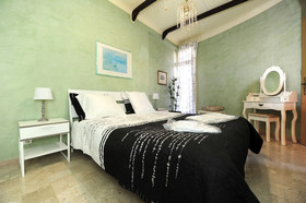 Residence Negresco by Five Stars Holiday House