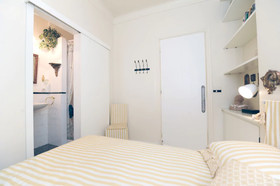 Residence Negresco by Five Stars Holiday House