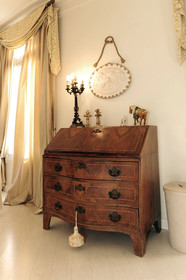 Residence Negresco by Five Stars Holiday House