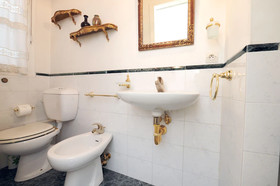 Residence Negresco by Five Stars Holiday House