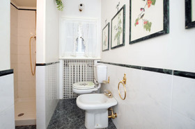 Residence Negresco by Five Stars Holiday House