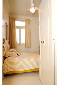 Residence Negresco by Five Stars Holiday House