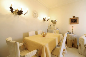 Residence Negresco by Five Stars Holiday House