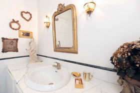 Residence Negresco by Five Stars Holiday House