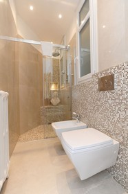 Residence Negresco by Five Stars Holiday House