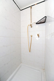 Residence Negresco by Five Stars Holiday House