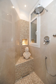 Residence Negresco by Five Stars Holiday House