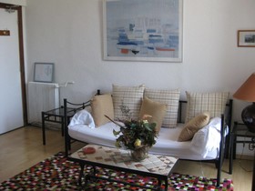Villa la Malouine