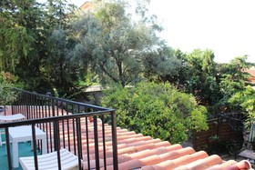 Villa la Malouine