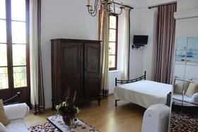 Villa la Malouine