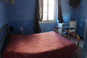 Villa la Malouine