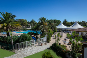SOWELL Family Port Grimaud