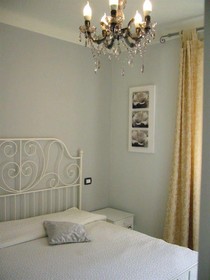 Villa Angelina