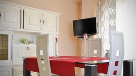 Villa Angelina