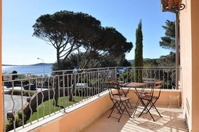 Villa Angelina