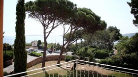 Villa Angelina
