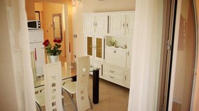 Villa Angelina