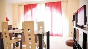 Villa Angelina