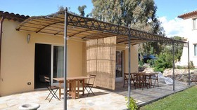 Villa Angelina