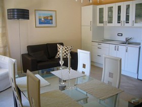 Villa Angelina
