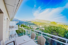 Résidence Bella Vista by Azureva