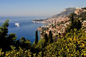 Résidence Bella Vista by Azureva