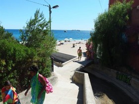 Le Golfe Bleu