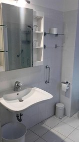 Hôtel Le Roquebrune