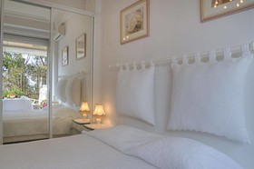 Hôtel Le Roquebrune