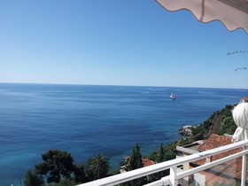 Hôtel Le Roquebrune