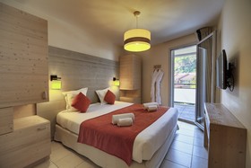 Pierre & Vacances Residence Premium Julia Augusta