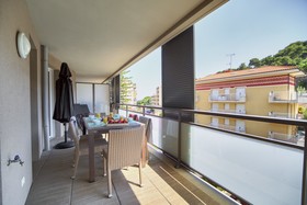 Pierre & Vacances Residence Premium Julia Augusta
