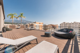 Pierre & Vacances Residence Premium Julia Augusta