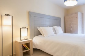 Pierre & Vacances Residence Premium Julia Augusta