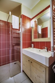 Pierre & Vacances Residence Premium Julia Augusta