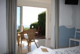 Cap Riviera