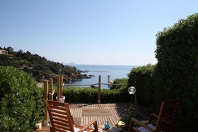 Cap Riviera