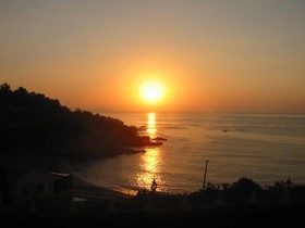 Cap Riviera