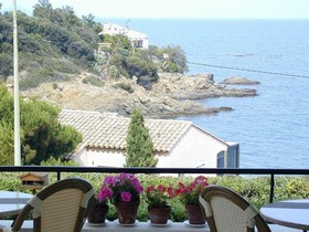 Cap Riviera