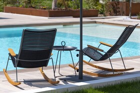 Van Der Valk Hotel Bloom