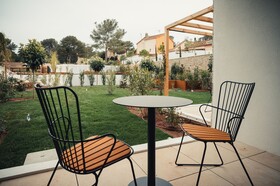 Van Der Valk Hotel Bloom