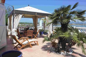 Villa Marouette