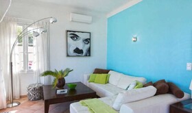 Villa Marouette