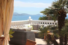 Villa Marouette