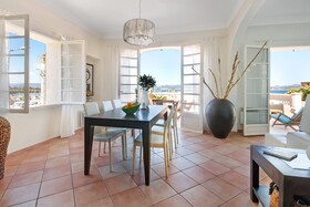 Villa Marouette